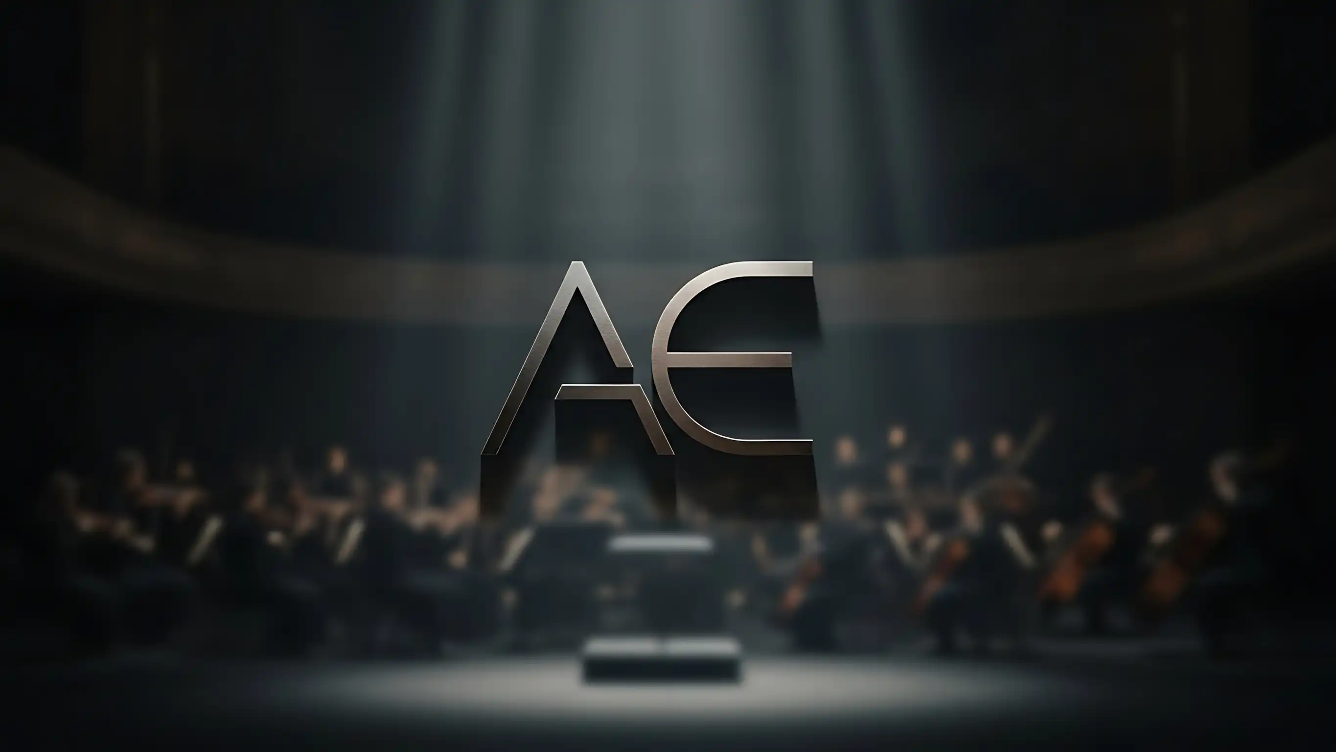 AxiumEcho cinematic